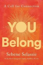 You Belong