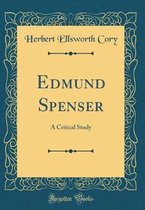 Edmund Spenser