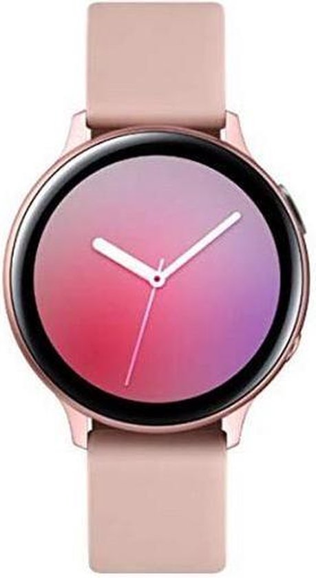 Watch active 2 nfc sale