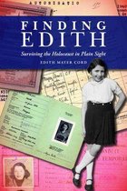 Finding Edith