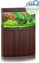 Juwel aquarium vision 180 led Bruin 92x41x55CM