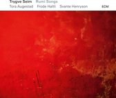 Trygve Seim - Rumi Songs (CD)