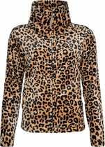 Protest Paco 20 fleece dames - maat m/38