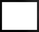 PDP.ProductImage.Thumb.Image.srtText 8