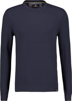 Lerros Pullover Structuur Navy (2005001 - 485)