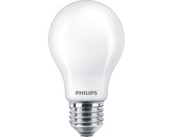Philips 8718699763657 LED-lamp 8,5 W E27 A++