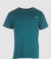 T-Shirt Lawson Basic