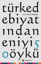 Türk Edebiyatından 50 Öykü