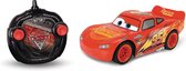 SMOBY RC Mc Queen Cars3 - 1:24