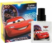 Corine De Farme Cars Eau De Toilette Spray 50ml