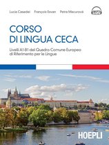 Corso di lingua ceca