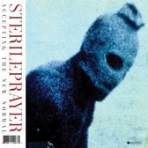 Sterileprayer - Accepting The New Normal (LP)