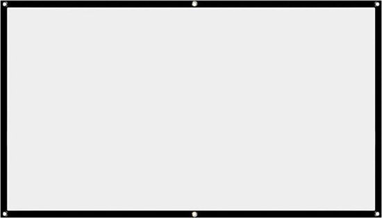 Lichtwerende Strip Verduisterende Lichtwerende Strips voor Rolgordijnen in de Slaapkamer, U-kanaal Lichtwerende Zijrails voor Rolgordijnen, Verduisterende Zijrails(Gray 2 pcs,62cm(24.4in