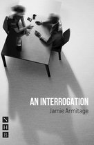 NHB Modern Plays-An Interrogation