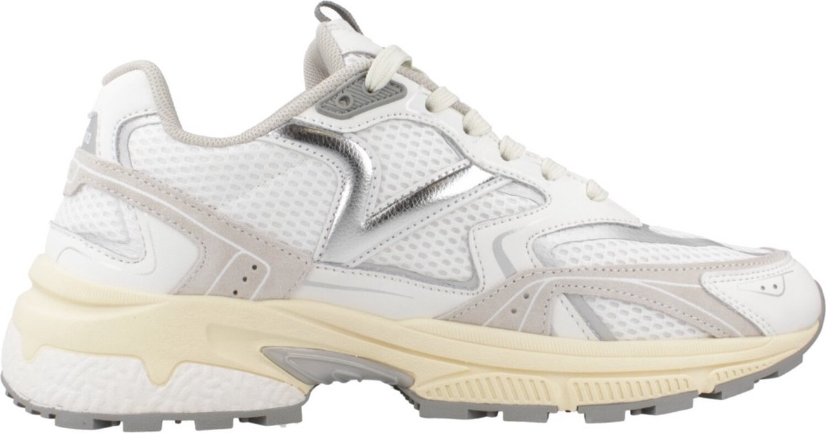 Mythos Mesh