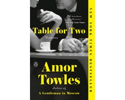 Table for Two