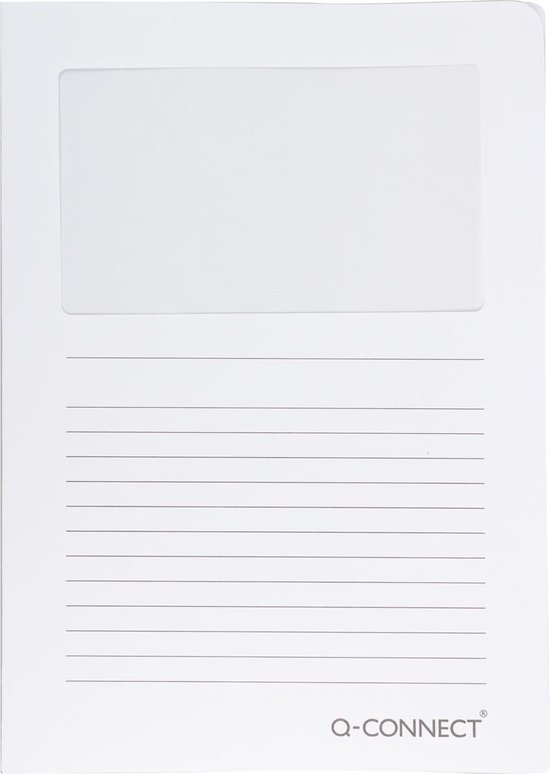 RENZ Rückwände für Bindemappen DIN A4 250 g/qm grau @ OFFICE Partner