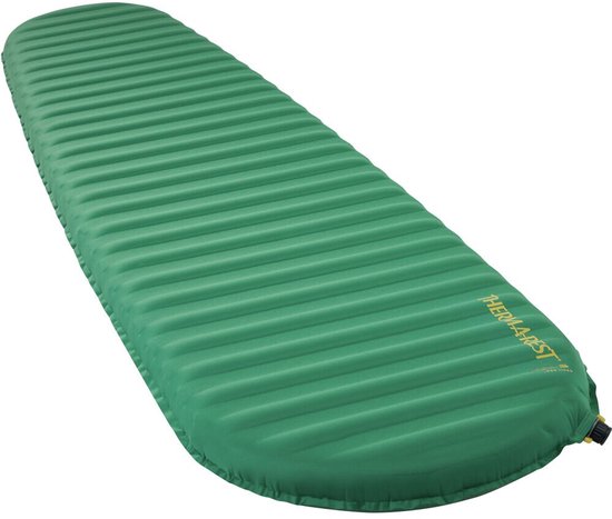 Therm-a-Rest - Trail Pro - Dennen - Mat - L — afbeelding 4