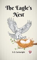 The Eagle's Nest