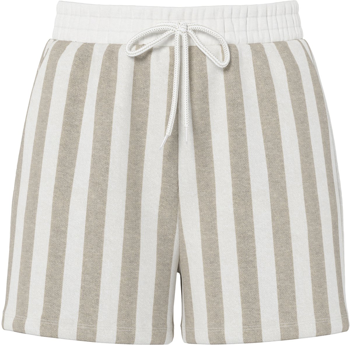 Pieces Shorts PCCHILLI