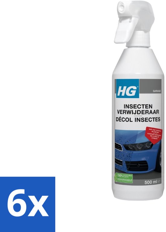 Camper en Caravan Shampoo (1 liter) - Mer Original Webshop Camper en Caravan Shampoo (1 liter) - Mer Original Webshop