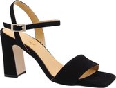 Sandale Ctwlk Zwart 38