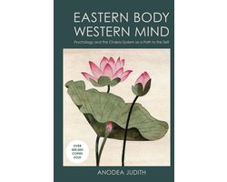 Eastern Body, Western Mind