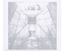 Absu - Abzu (CD)