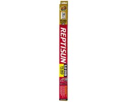 Zoo Med ReptiSun 5.0 T5HO UVB lamp 39W 85 cm voor tropische reptielen en amfibieën