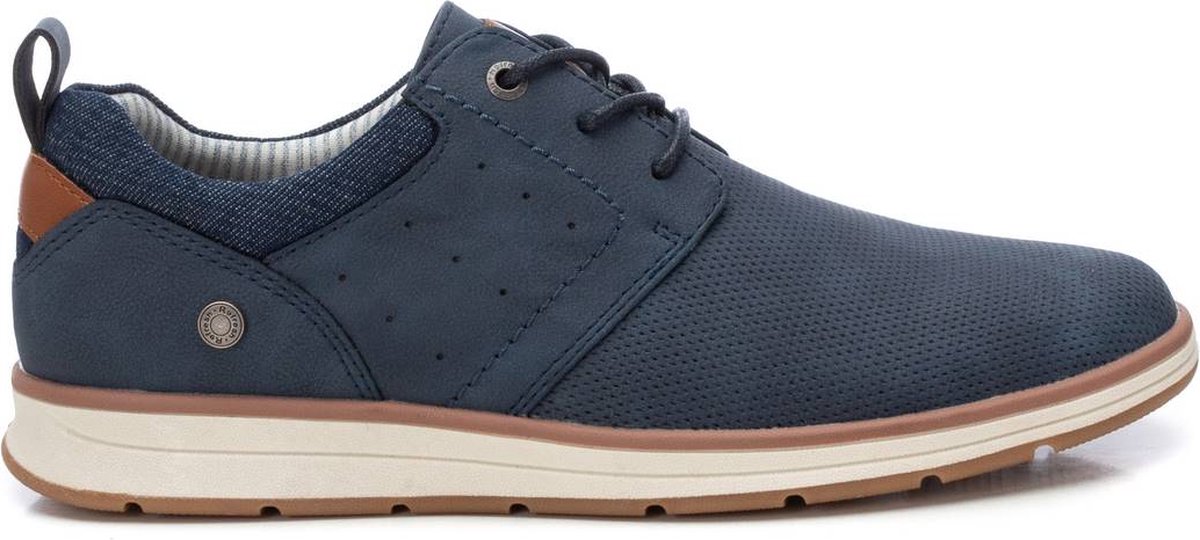 REFRESH 172531 Schoen - NAVY