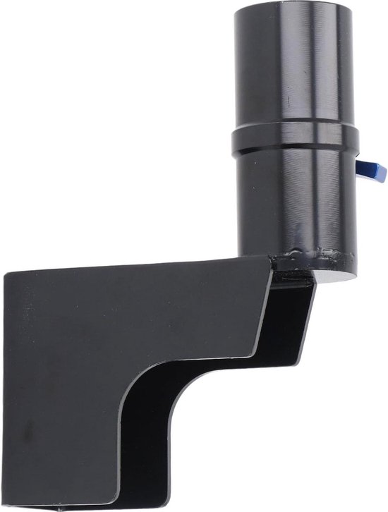 Wandhouder voor beveiligingscamera, 3-pack verstelbare houder, 360 Wandhouder voor beveiligingscamera, 3-pack verstelbare houder, 360