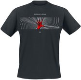 XXL