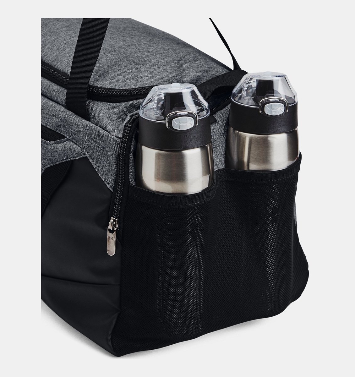 Under Armour Undeniable Duffel 5.0 Sporttas Small thumbnail 6