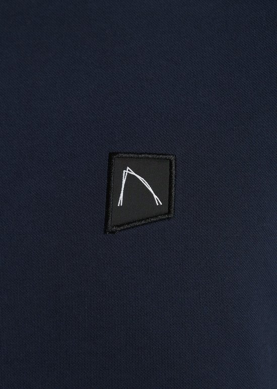 Jeans G-Star Porter Droite Homme Régulier Ro2 Taille W32 L34