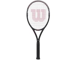 Wilson Pro Staff Precision 100-L2