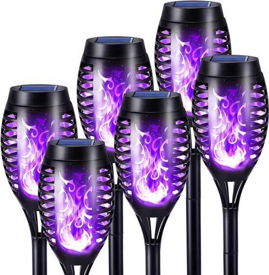 481126_4 481126_4