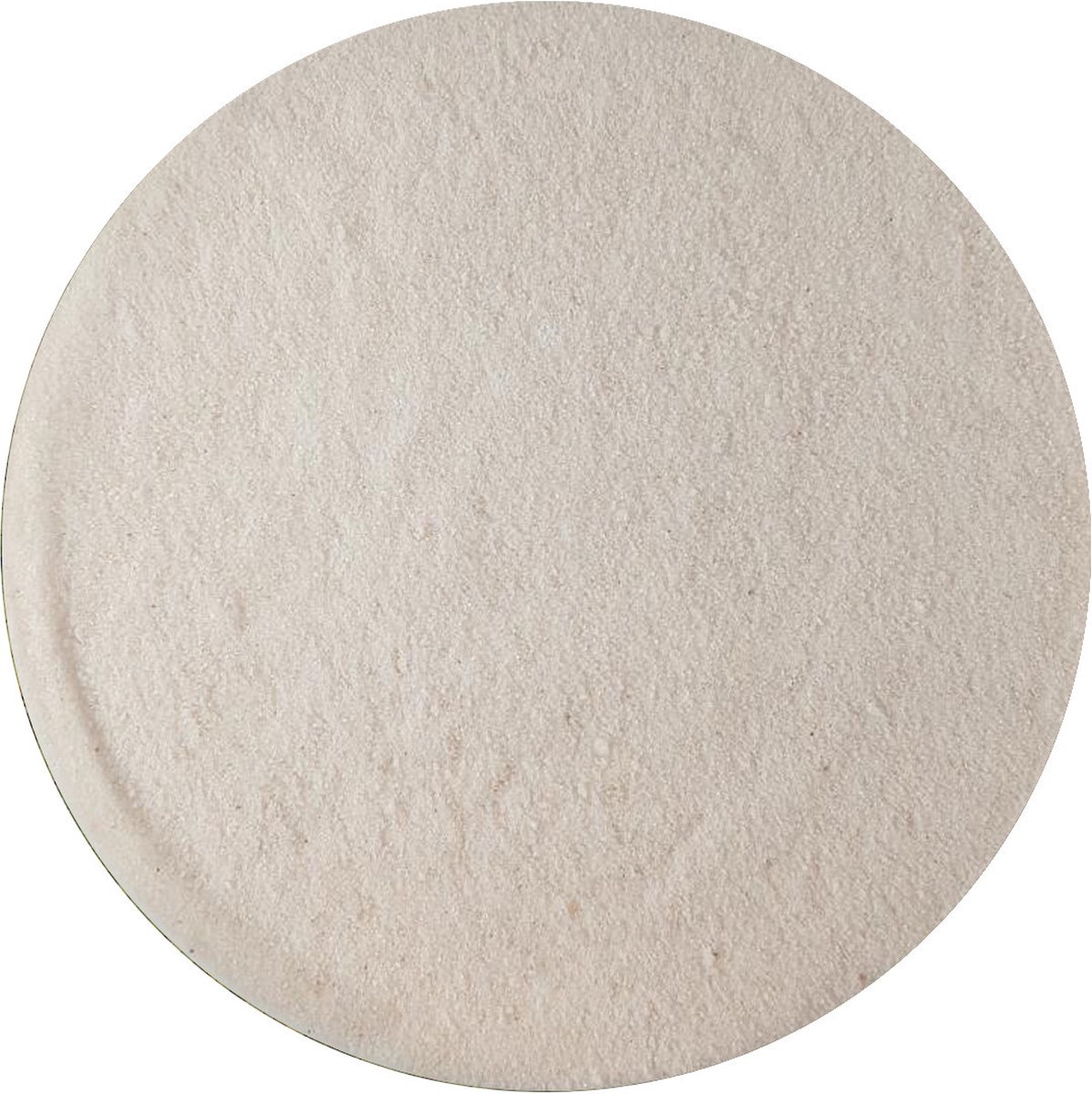 Boliviaans Rozenzout Poeder 0,1 - 0,3 mm - 1 Kg - VehGro