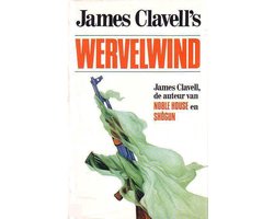 Wervelwind
