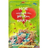 Hoe Overleef Ik Een Gebroken Hart