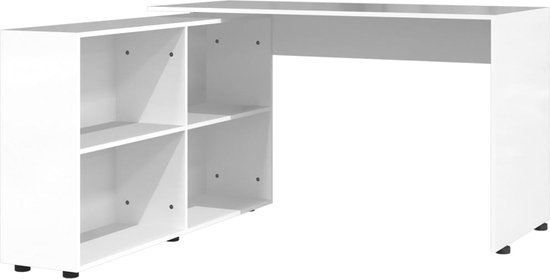vidaXL Bureau Sonoma Eiken 70 x 50 x 76 cm, Woonkamer vidaXL Bureau Sonoma Eiken 70 x 50 x 76 cm, Woonkamer