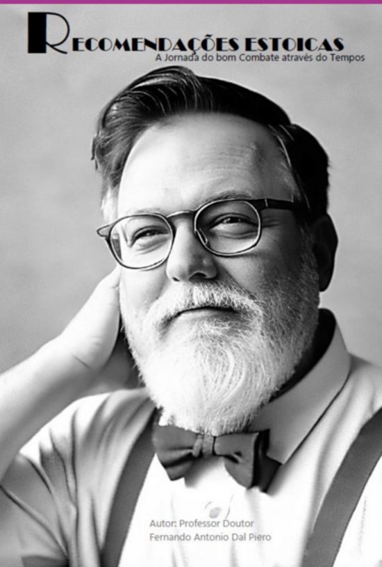 Filosofia Fácil Recomendações Psicofônicas Dos Grandes E ... - cover