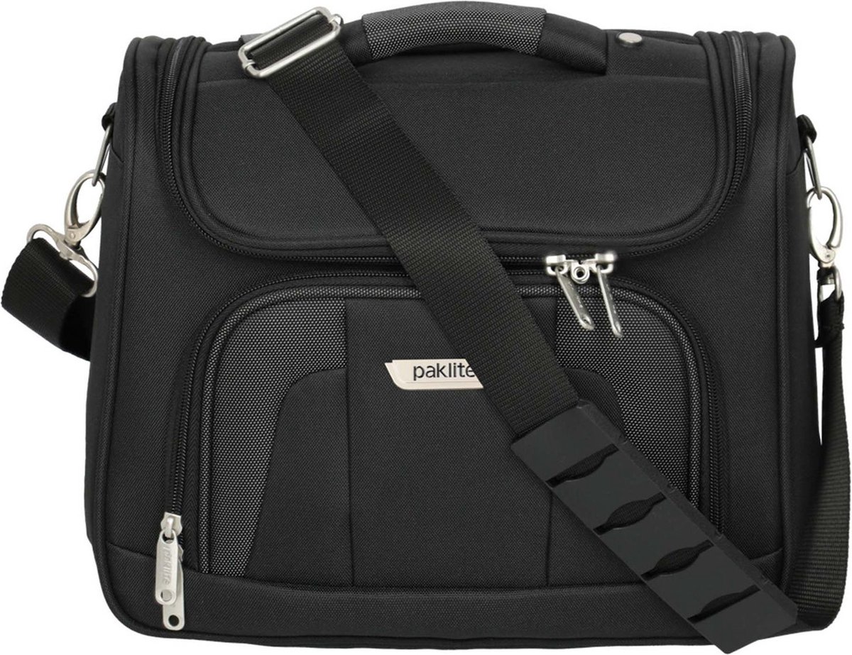 Travelite Orlando Beautycase Navy kopen? ✔️ Tot 45% korting