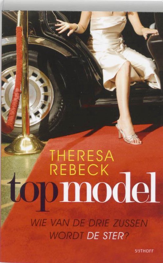 Topmodel