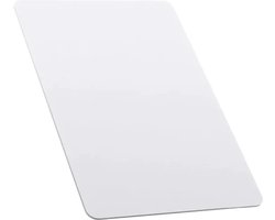 OTRONIC® RFID Kaart | 13,56Mhz | 1K S50 | Classic | Wit