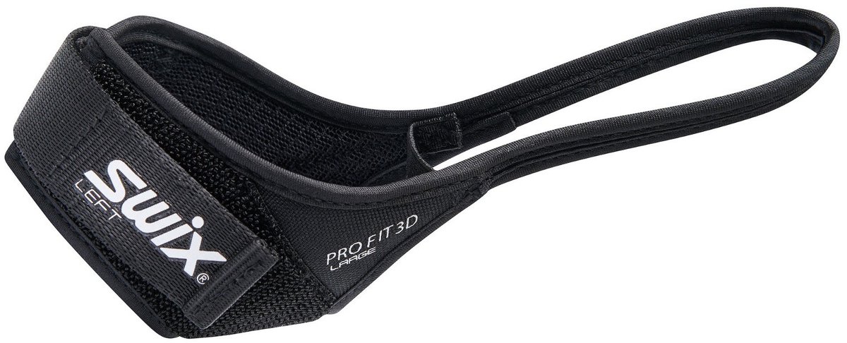 Swix Loop Strap Pro Fit 3D M