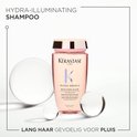 Product afbeelding  9