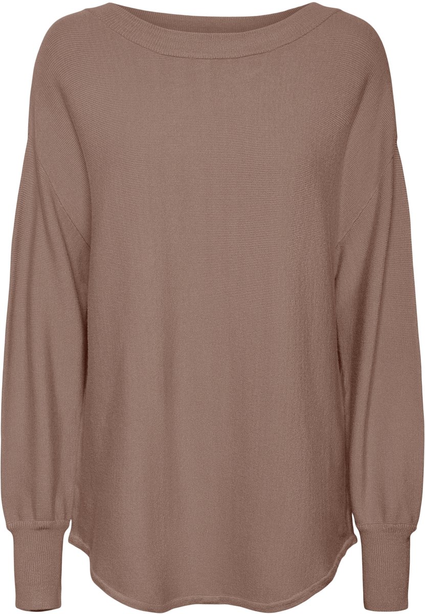 Vero Moda Gebreide pullover VMNANCY Gebreide pullover