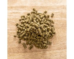 St. Hippolyt Vitamine plus Selenium - 2.5 kg