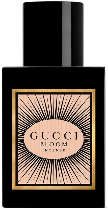 Gucci Bloom Eau de Parfum Intense 30 ml spray - Damesparfum