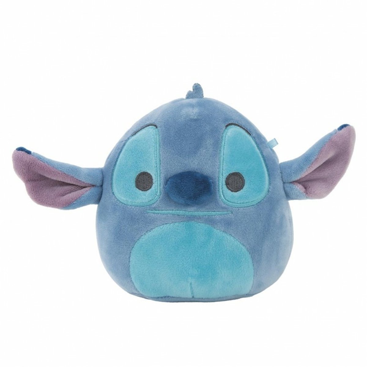 Squishmallows Disney Stitch 35cm Plush — afbeelding 7